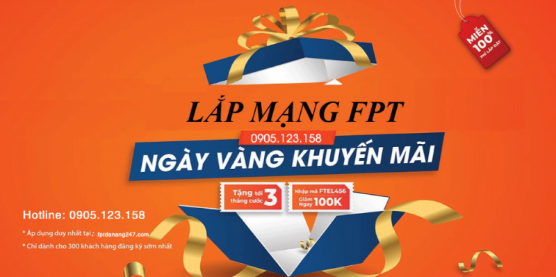 Banner Lắp Mạng Fpt1
