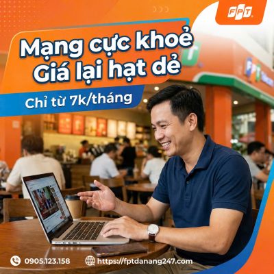 Bang Gia Cac Goi Cuoc Mang FPT Lien Chieu 2026