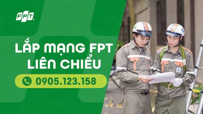 Lap Mang FPT Lien Chieu 2026