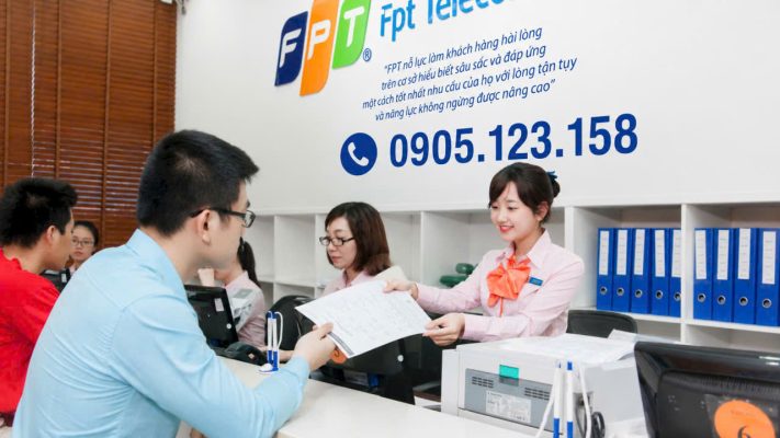 Quy Trinh Dang Ky Lap Mang FPT Son Tra 2026