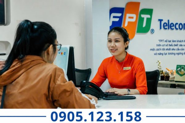 Quy trinh dang ky lap mang FPT Quan Thanh Khe 2026