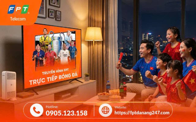 Uu dai lap combo internet va truyen hinh 2026