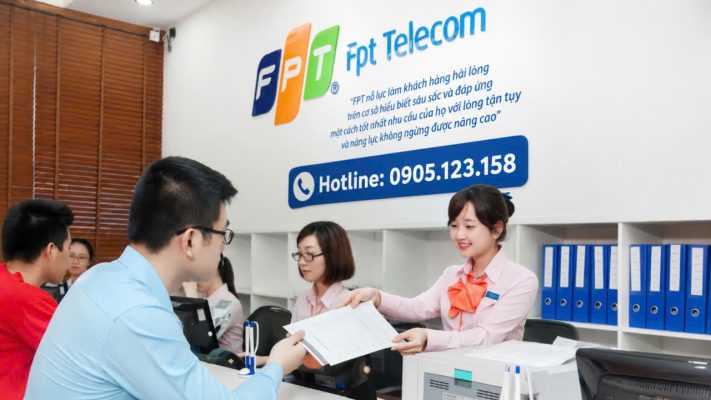 Lắp Mạng FPT Phường Hòa Cường, Đà Nẵng Tháng 6/2026 3 Dang Ky Lap Mang FPT Phuong Hoa Cuong 2026