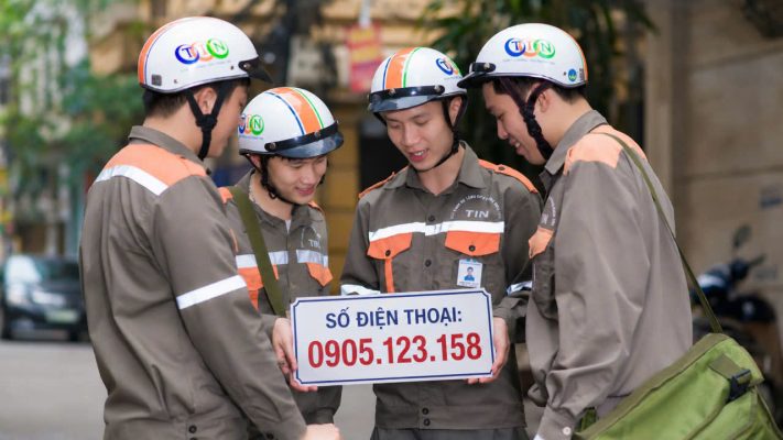 Lắp Mạng FPT Phường Hòa Cường, Đà Nẵng Tháng 6/2026 4 Ho Tro Lap Dat Mang FPT Tai Phuong Hoa Cuong