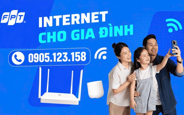 Đăng Ký Lắp Mạng FPT Phường An Hải, Đà Nẵng Tháng 6/2026 4 Lap Mang FPT Cho Chung Cu Va Can Ho Tai An Hai