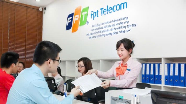 Đăng Ký Lắp Mạng FPT Phường An Hải, Đà Nẵng Tháng 6/2026 3 Quy Trinh Dang Ky Lap Mang FPT Tai Phuong An Hai