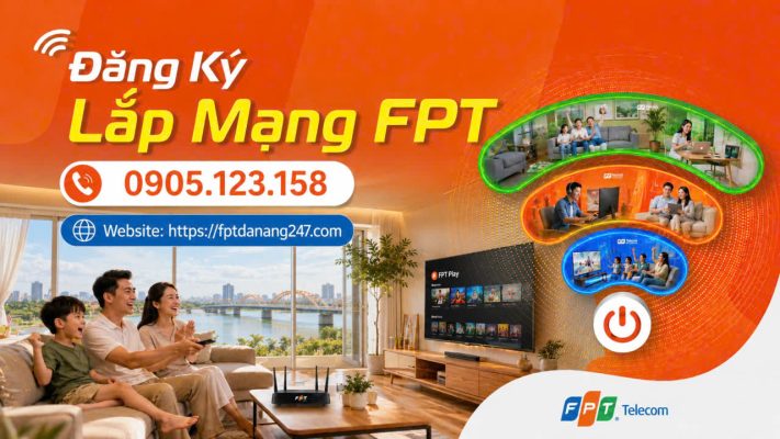 So sanh gia cuoc internet