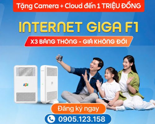 Lắp Mạng FPT Phường An Thắng, Đà Nẵng 2026 | Tặng WiFi 6 4 Thong Tin Dang Ky Lap Mang FPT Phuong An Thang